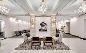 Homewood Suites By Hilton Toronto-Markham